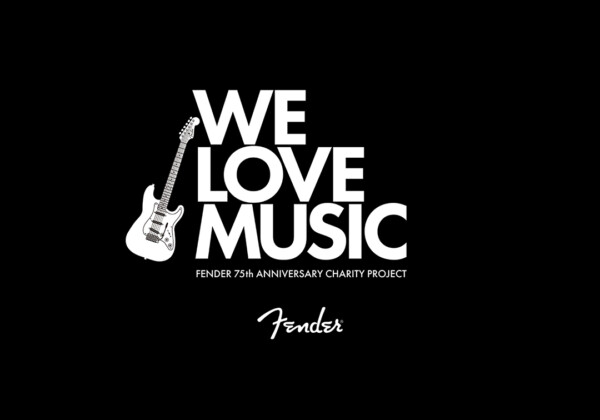 we-love-music-a