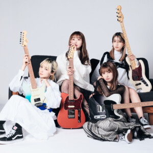 cover-2022-SCANDAL-c