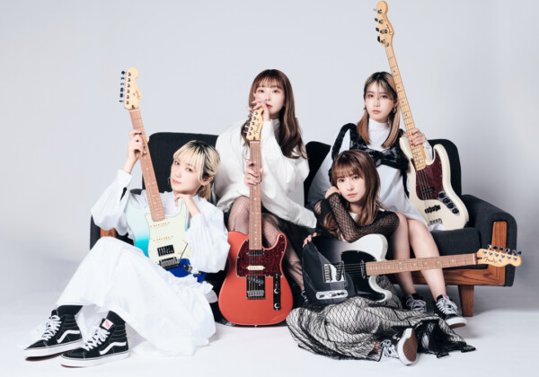 cover-2022-SCANDAL-c