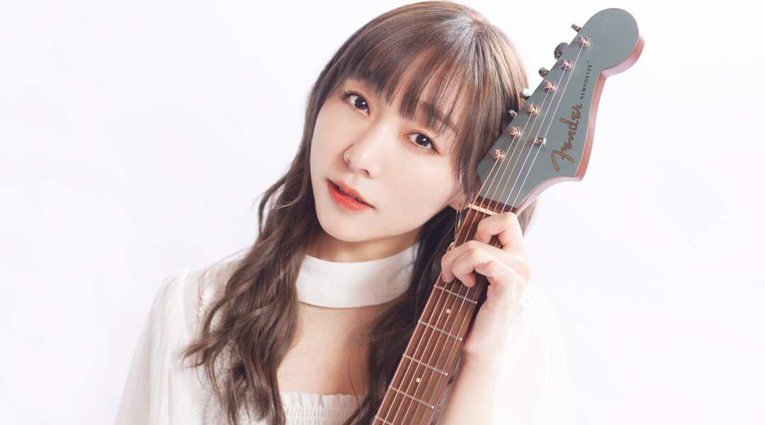 my-fav-chord-akari-suda-1