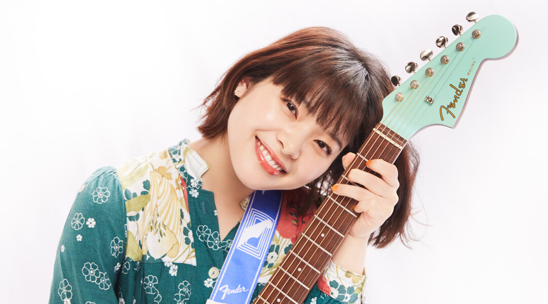 my-fav-chord-yukino-kishii-a