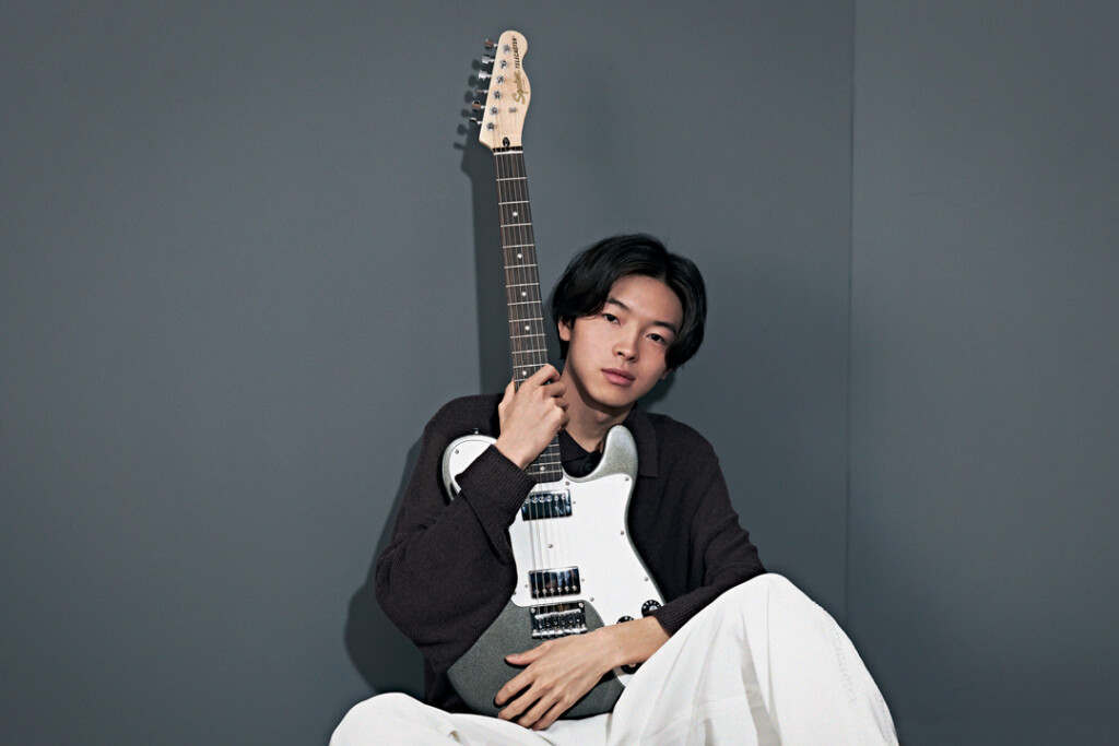 squier-special-interview-imase-b