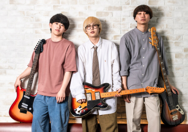 squier-special-interview-yang-skinny-a